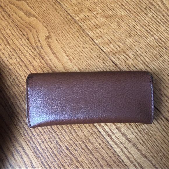 Ray ban sunglasses case - Picture 2 of 6